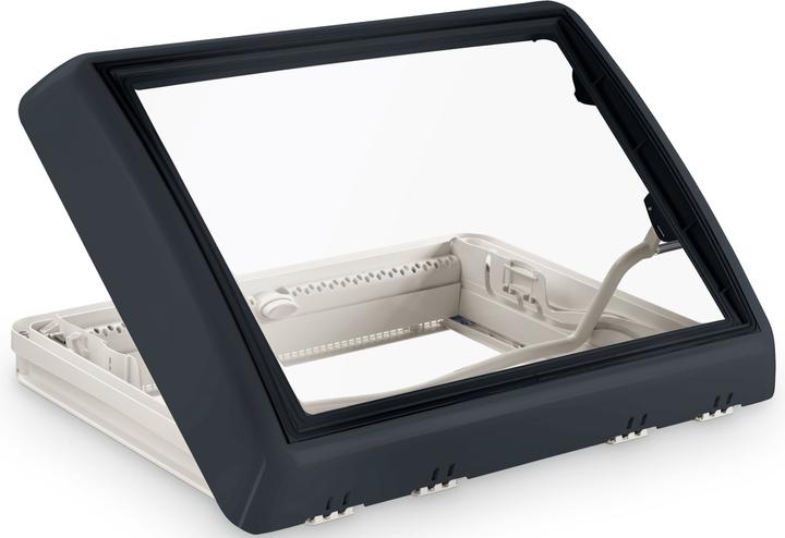 Actual product image Dometic Skylight