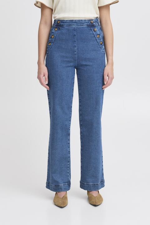 Produktbild Atelier Rêve Harper Pa6 (34)