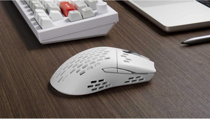 Produktbild Keychron M1 Wireless (Kabellos)