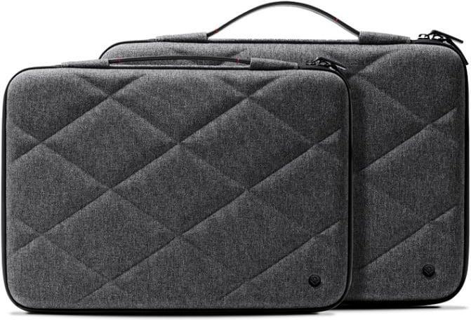 Immagine prodotto TwelveSouth Suitcase 15/16" (16", Apple)