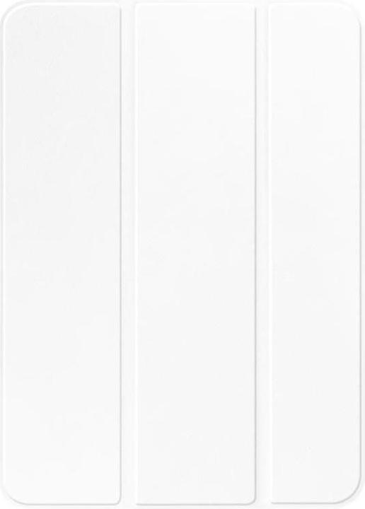 Produktbild CoreParts Tri-fold Caster (Apple iPad 2022 (10. Gen))