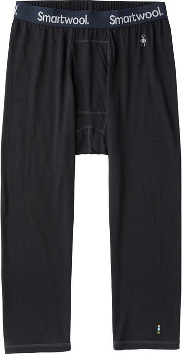 Smartwool Pantaloni Merino 150 Baselayer 3/4 (S)