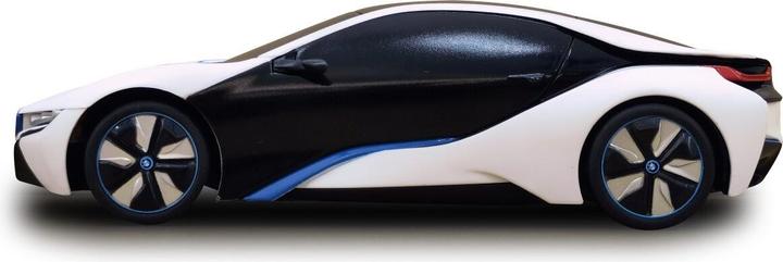 Produktbild Jamara Bmw I8