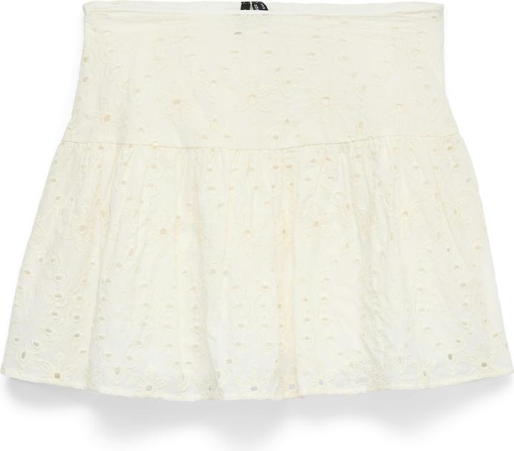 Produktbild Vero Moda VMHAY Hohe Taille Kurzer Rock Rock (M)