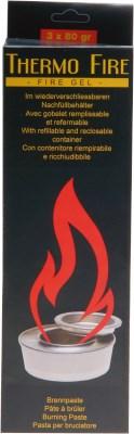 Produktbild Nouvel Fondue