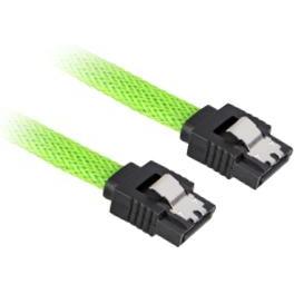 Thumbnail - Sharkoon Sata 3 SATA-Kabel SATA 7-pin, Interne Kabel (PC)