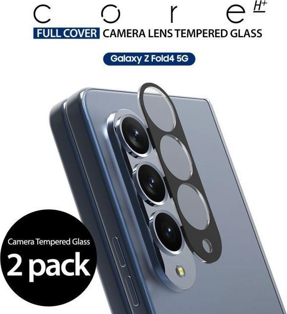 Araree C-SUB Core Series (1 pièce(s), Samsung Galaxy S21)