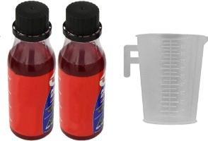 Produktbild Stiga Benzin-Kettensäge ACS 39 Beschaffungsartikel (Benzin Kettensäge, Elektro Kettensäge)