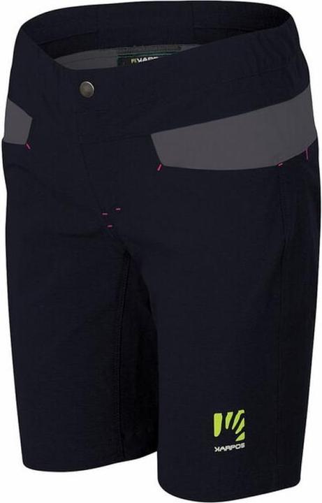 Actual product image Karpos Dolada Bermuda (42)