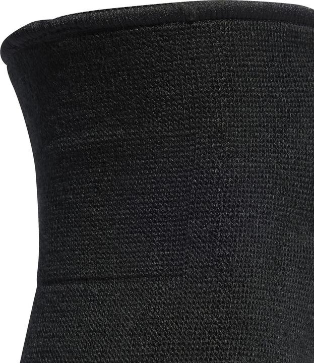 Productafbeelding Adidas Performance KP Knieschoner (L, Kniebrace)