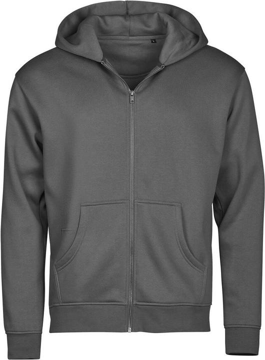 Gris poudre