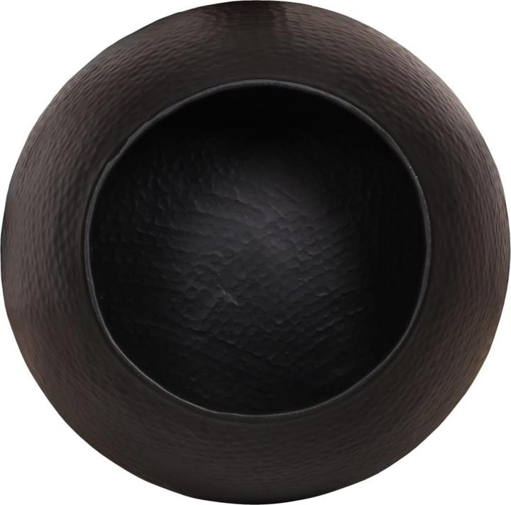 Immagine prodotto vidaXL Arielle (50 x 30 x 30 cm)