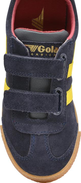 Produktbild Gola Kid's Harrier VC (33)