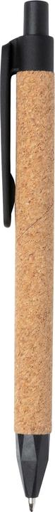 Produktbild Xd Collection Stift Weizenstroh und Kork (1x)