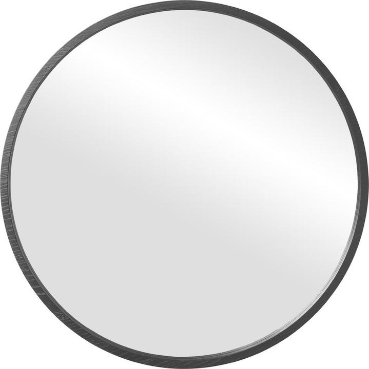 Produktbild Xora Circle