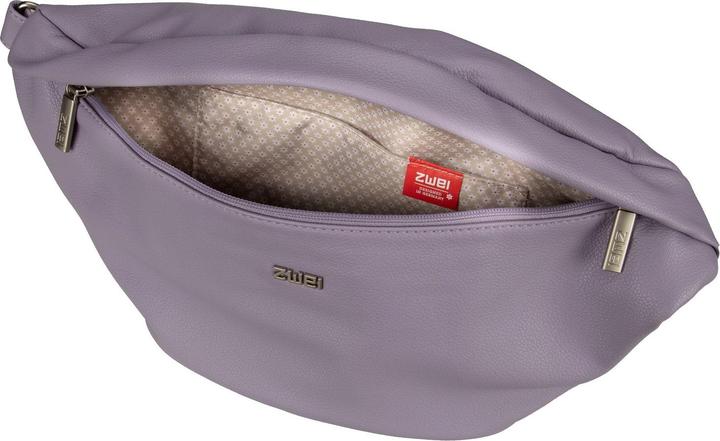 Produktbild Zwei Gürteltasche Mademoiselle MH80