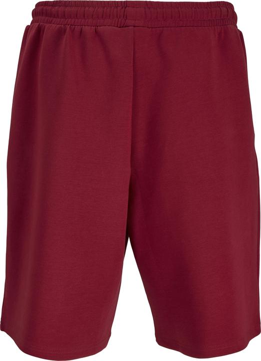 Produktbild Jack & Jones Jpstbill Fletcher Shorts C Org Styd Ss25 (M)