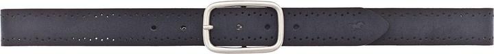 Image du produit Mustang Woman's Belt 3.5 (110)