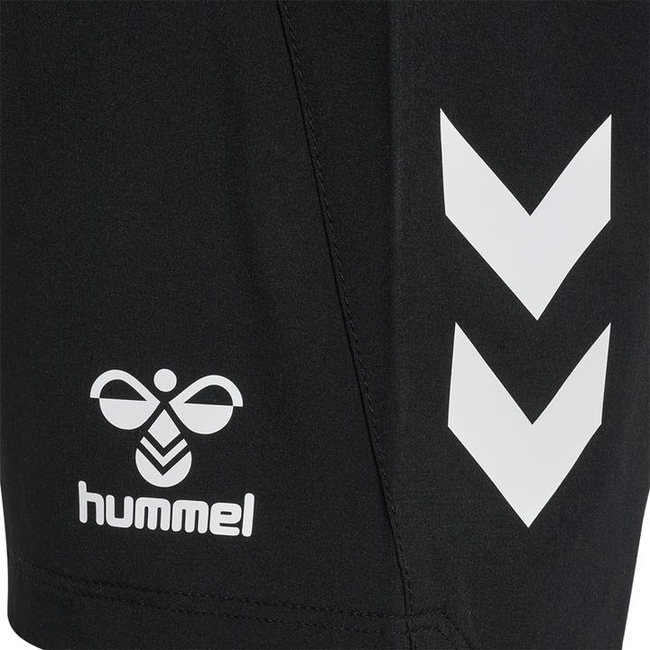 Image du produit hummel hmlLEAD 2.0 WOVEN SHORTS (M)