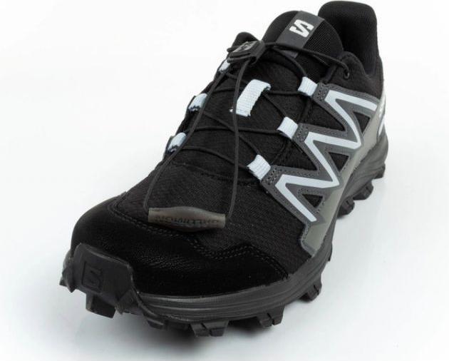 Produktbild Salomon Wattara Laufschuhe (37)