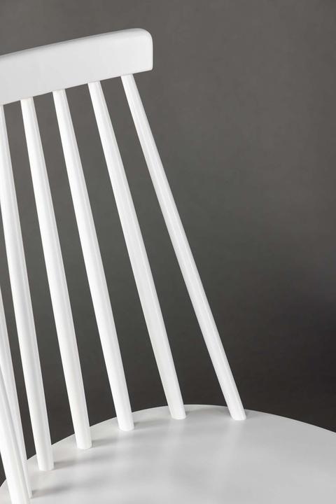 Image du produit Venture Home Lönneberga