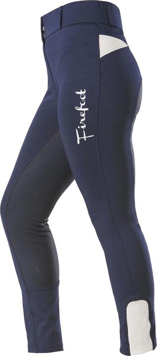 Silver, Navy blue