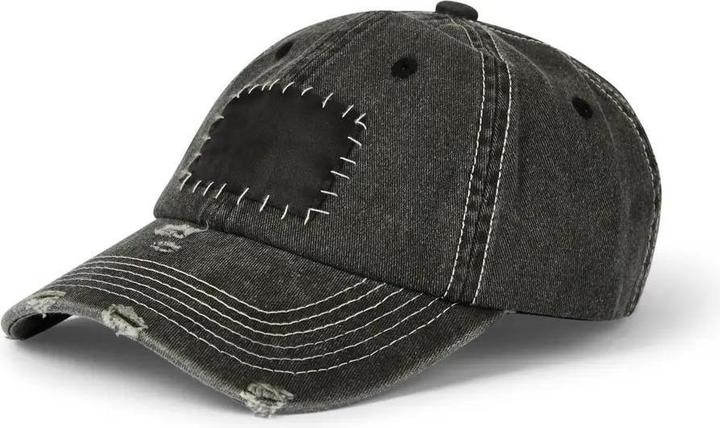 Produktbild Pica Pica Blank (One Size)