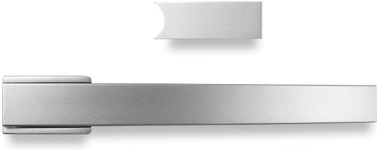 Produktbild Miele 10851200