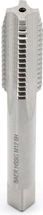 Image du produit Baer Gewindeschneider Set