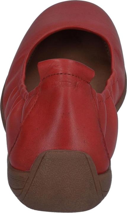 Actual product image Josef Seibel Ballerinas (42)