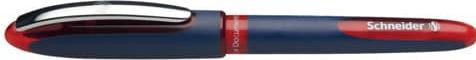 Produktbild Schneider Tintenroller One Business (Rot, 1 x)