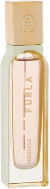 Immagine prodotto Furla Preziosa Eau de Parfum (Eau de parfum, 30 ml)