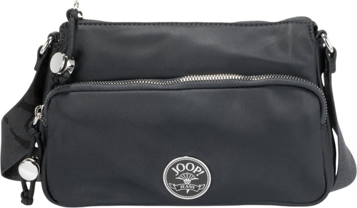 Immagine prodotto Joop! Lietissimo 1.0 Jasmina Shoulderbag shz