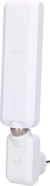 Actual product image Ubiquiti AFi-P-HD