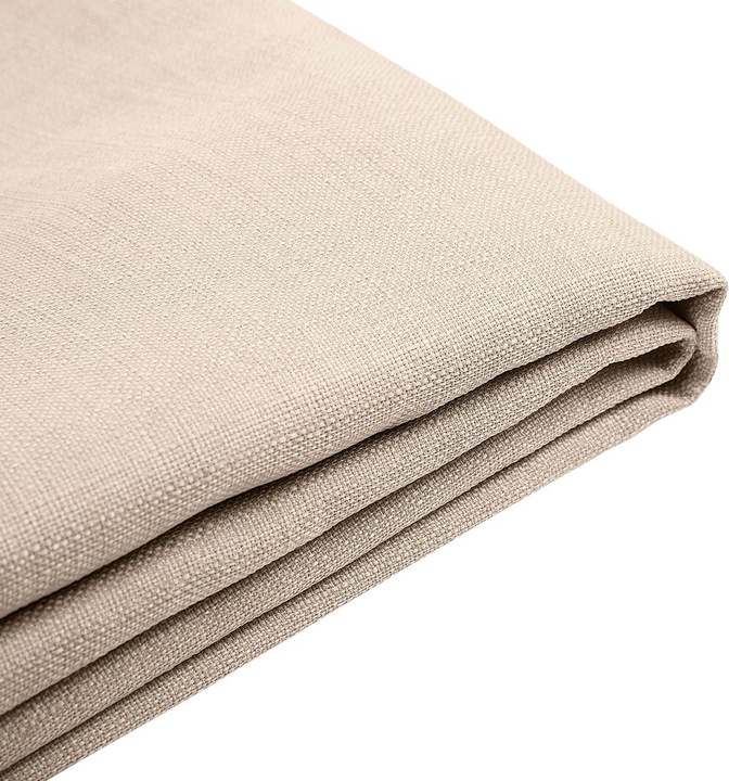 Produktbild Beliani Fitou (160x200 cm)