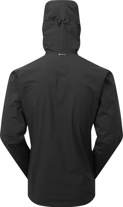Produktbild Montane Minimus Lite Jacket (L)