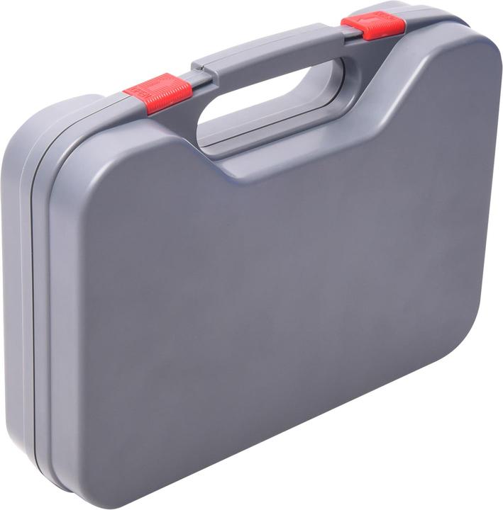 Produktbild Waldhausen Stollenkoffer