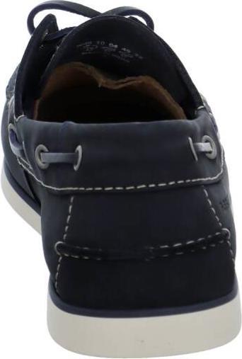 Produktbild Gabor Bootsschuhe (41)