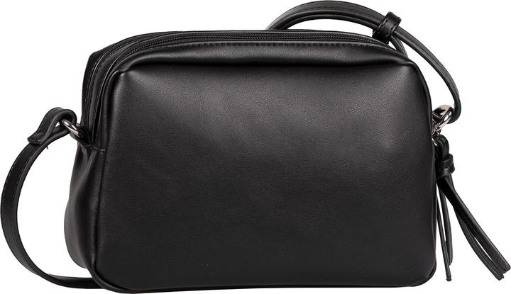 Actual product image Tom Tailor Juana shoulder bag 22 cm