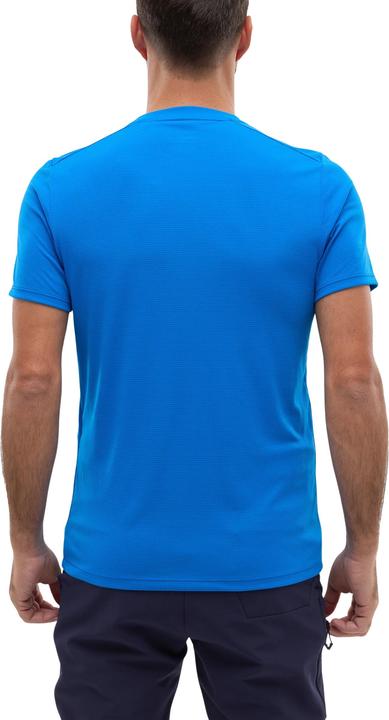 Actual product image Millet Fusion (S)