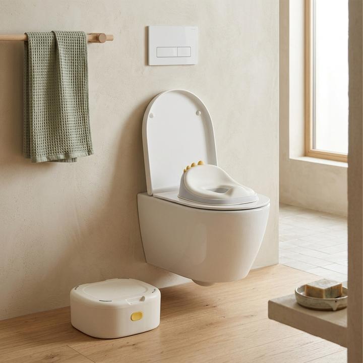 Produktbild Relaxdays Töpfchen