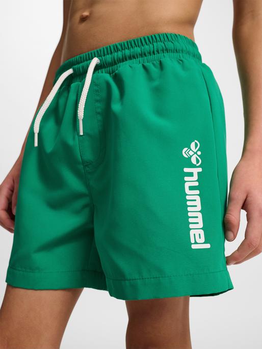 Produktbild hummel hmlBONDI BOARD SHORTS (122)