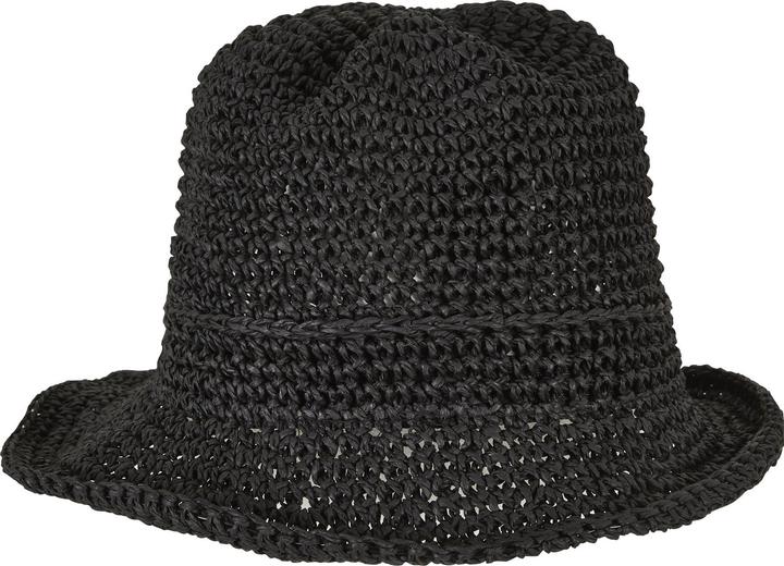 Actual product image Urban Classics Braid Bast (One size)