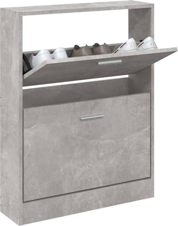 Immagine prodotto vidaXL Sofia (59 x 17 x 81 cm)