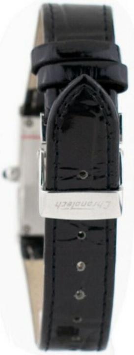 Produktbild Chronotech Damenuhr CT7017L-04 (Ø 25 mm) (25 mm)