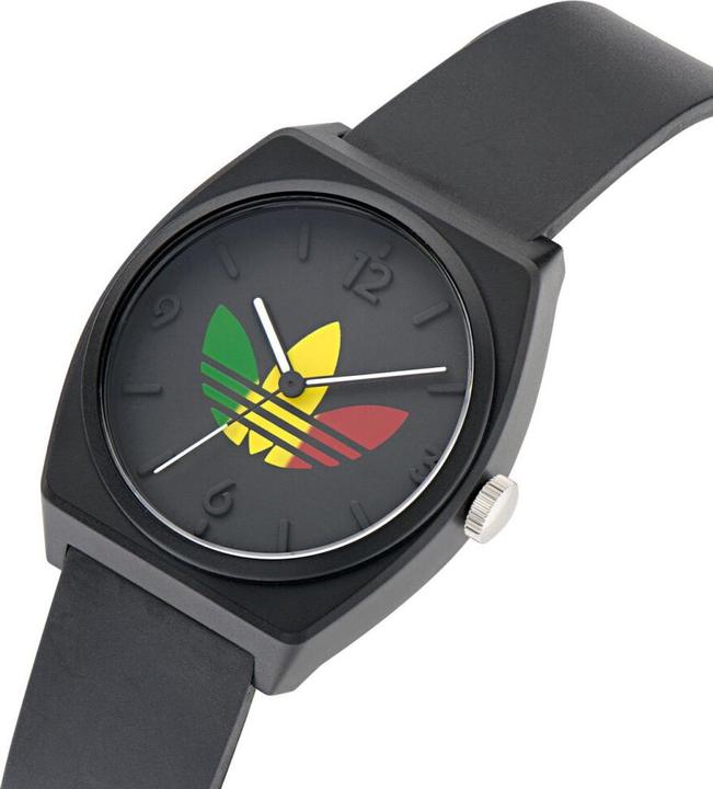 Image du produit Adidas AOST24071 (38 mm)
