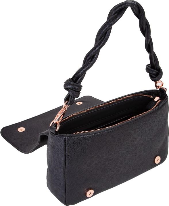 Immagine prodotto Valentino Scarlett Re Flap Bag