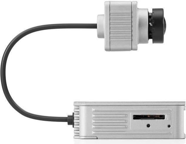 Produktbild DJI FPV Air Unit