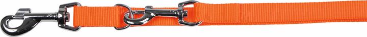 Actual product image Kerbl Leash Miami (Dog, General)