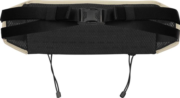 Actual product image Dynafit Trail Belt